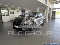 2020 Ford Puma