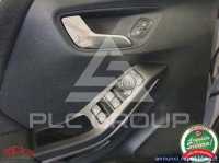 2020 Ford Puma