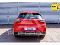 2020 Ford Puma