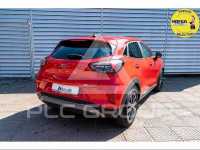 2020 Ford Puma