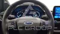 2020 Ford Puma