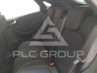 2020 Ford Puma