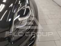 2020 Ford Puma