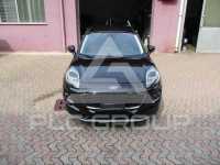 2020 Ford Puma