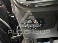 2020 Ford Puma