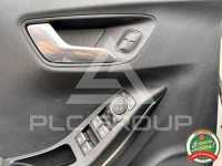 2020 Ford Puma
