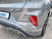 2020 Ford Puma