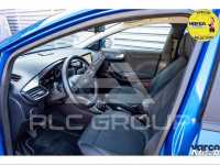 2020 Ford Puma
