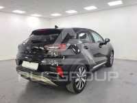 2020 Ford Puma