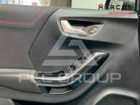 2020 Ford Puma