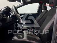 2020 Ford Puma