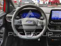 2020 Ford Puma