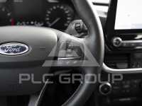 2020 Ford Puma