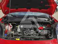 2020 Ford Puma