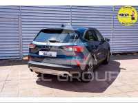 2020 Ford Kuga