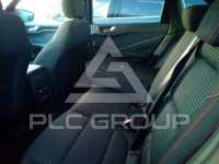 2020 Ford Kuga