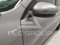2020 Ford Kuga
