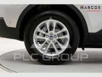 2020 Ford Kuga