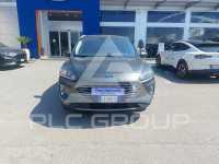 2020 Ford Kuga