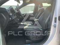 2020 Ford Kuga