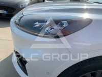 2020 Ford Kuga