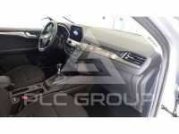 2020 Ford Kuga