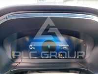 2020 Ford Kuga