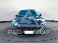 2020 Ford Kuga