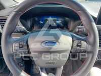 2020 Ford Kuga