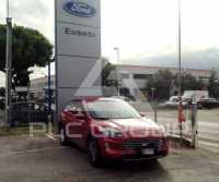2020 Ford Kuga