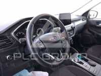 2020 Ford Kuga