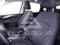 2020 Ford Kuga