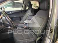 2020 Ford Kuga