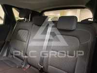 2020 Ford Kuga