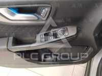 2020 Ford Kuga