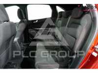 2020 Ford Kuga