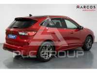 2020 Ford Kuga