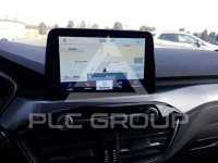 2020 Ford Kuga