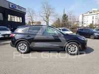 2020 Ford Kuga
