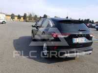 2020 Ford Kuga