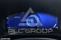 2020 Ford Kuga