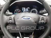 2020 Ford Kuga