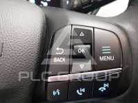 2020 Ford Kuga