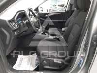 2020 Ford Kuga