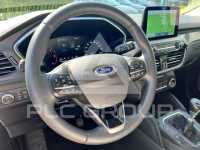2020 Ford Kuga