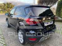 2020 Smart FORTWO