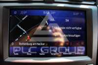 2020 Ford Mondeo