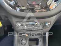 2020 Ford Tourneo