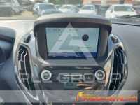 2020 Ford Tourneo