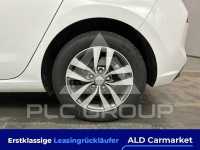 2020 Hyundai I30